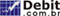 Debit